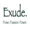 The Exude