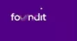 Foundit India (formerly Monster APAC & ME)