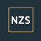 NZ SOLUTIONS