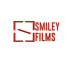 Smiley Films LLP