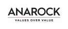 Anarock Property Consultant Private Limited
