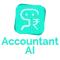 Accountant AI