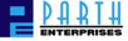 Parth Enterprises