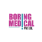 Boring Medical Private Limited