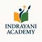 Indrayani Academy