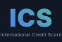 International Credit Score