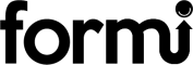 Formi