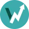WiseBulls