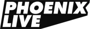 Phoenix Live