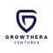 Growthera Ventures Private Limited