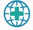 Globalmed Essential