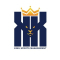 King Sports Management