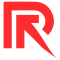 Ramify Recruitment