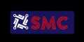 SMC Trades Private Limited