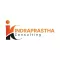 Indraprastha Consulting