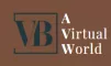 Vibha Architects