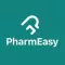PharmEasy