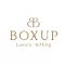 BoxUp Luxury Gifting