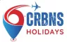 CRBNS Holidays