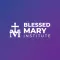 Blessed Mary Institute