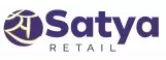Satya E Com Services Ltd.
