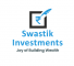 Swastik Investments