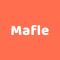 Mafle