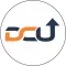 DigiConn Unite Private Limited