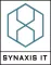 Synaxis Informatic Tech Solutions