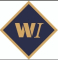 WADHERA INDUSTRIES