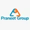 HYPE10X (PRANEET GROUP)