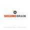 Second Brain