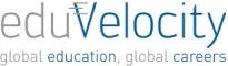 Eduvelocity Global Counsels LLP