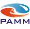 PAMM Environmental Solutions Private Limited