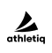 GoAthletiq