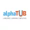AlphaTUB Innovations Private Limited