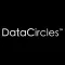 DataCircles Technology
