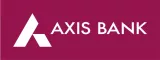 Axis Bank