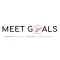 Meetgoals Wellbeing Private Limited