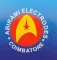 ABIRAMI ELECTRODES