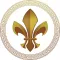 Imperial Gold Cast