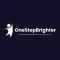 OneStepBrighter