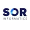 SOR Informatics