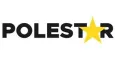 Polestar