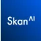 Skan.ai