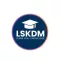 LSK Digital Marketing Institute