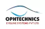 Ophtechnics Eyeline Systems Private Limited