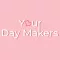 Your Day Makers