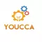Youcca Technologies Private Limited