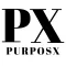 Purposx